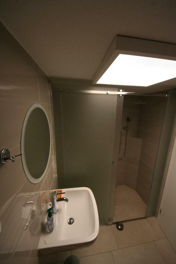 Olivia Apartment Smarje  Luaran gambar