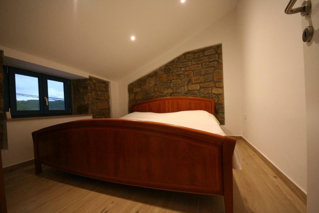 Olivia Apartment Smarje  Luaran gambar