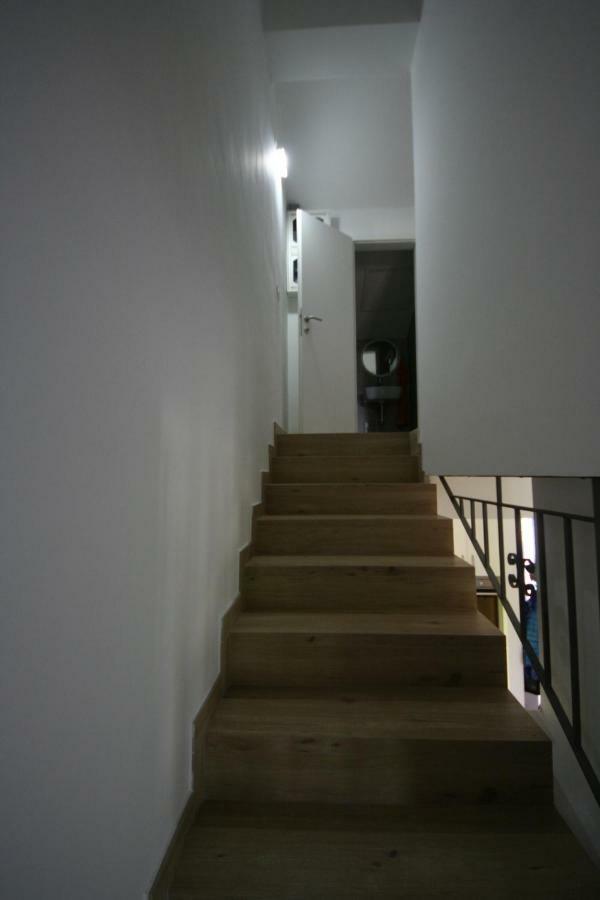Olivia Apartment Smarje  Luaran gambar